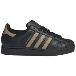 Adidas Superstar II W